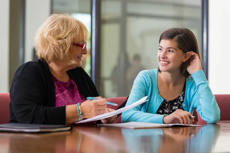 Clínica psicoterapia infantil