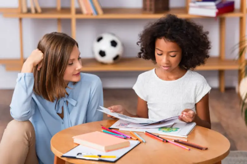 Psicólogo para adolescentes na Vila Mariana