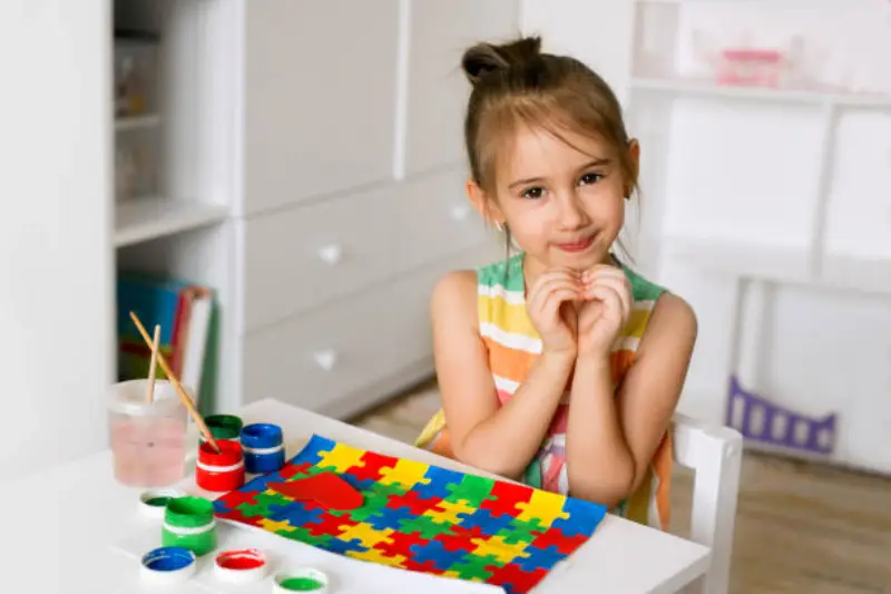 Tratamento para TDAH infantil