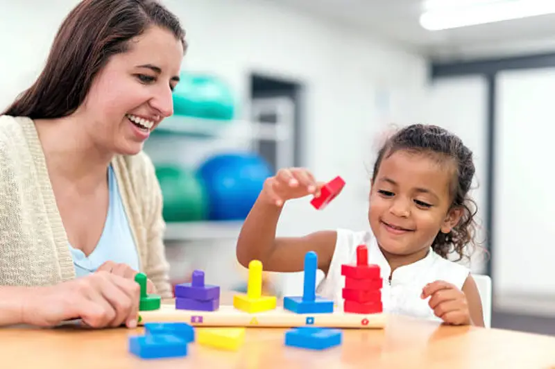 Tratamento para TDAH infantil na Vila Mariana