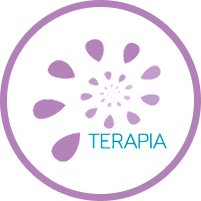 Terapia dos Pequenos