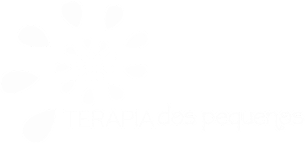 Terapia dos Pequenos
